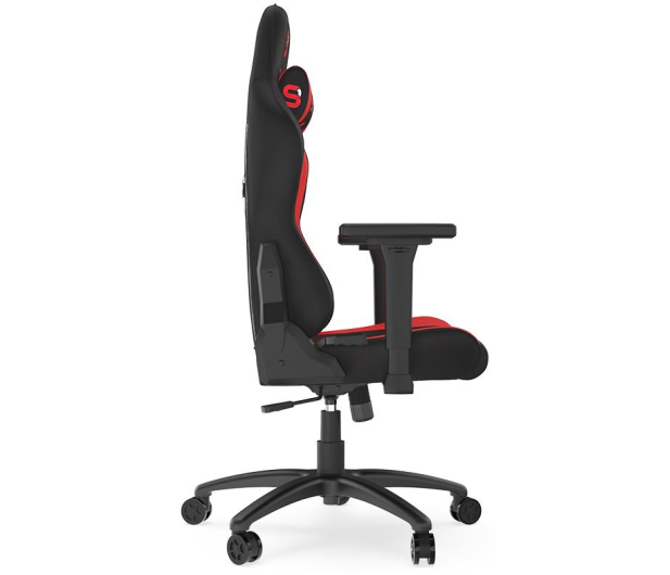 SPC GEAR SR400F RD SPG104 - 654736 - zdjęcie 6